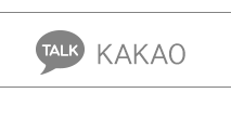 카카오톡 친구에게 알리기